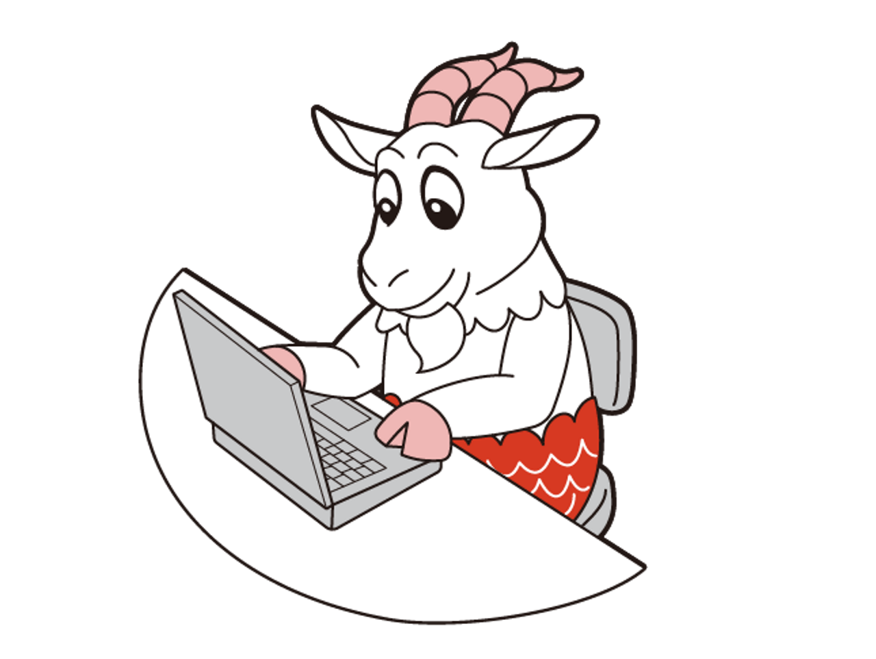 株式会社ビリーフワークス 求人画像1