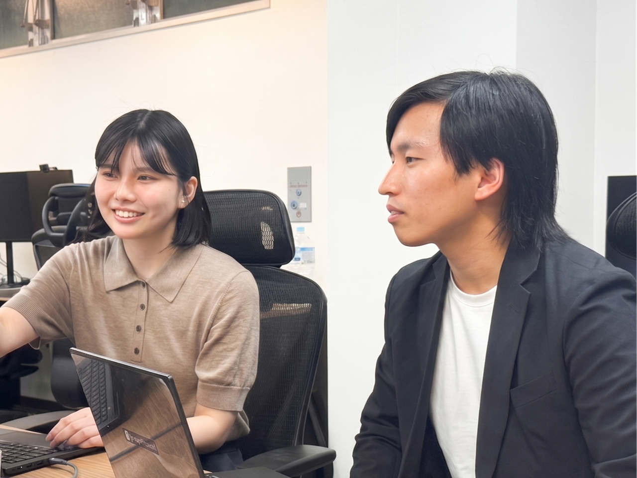 株式会社 ハイクラウドのイメージ画像2