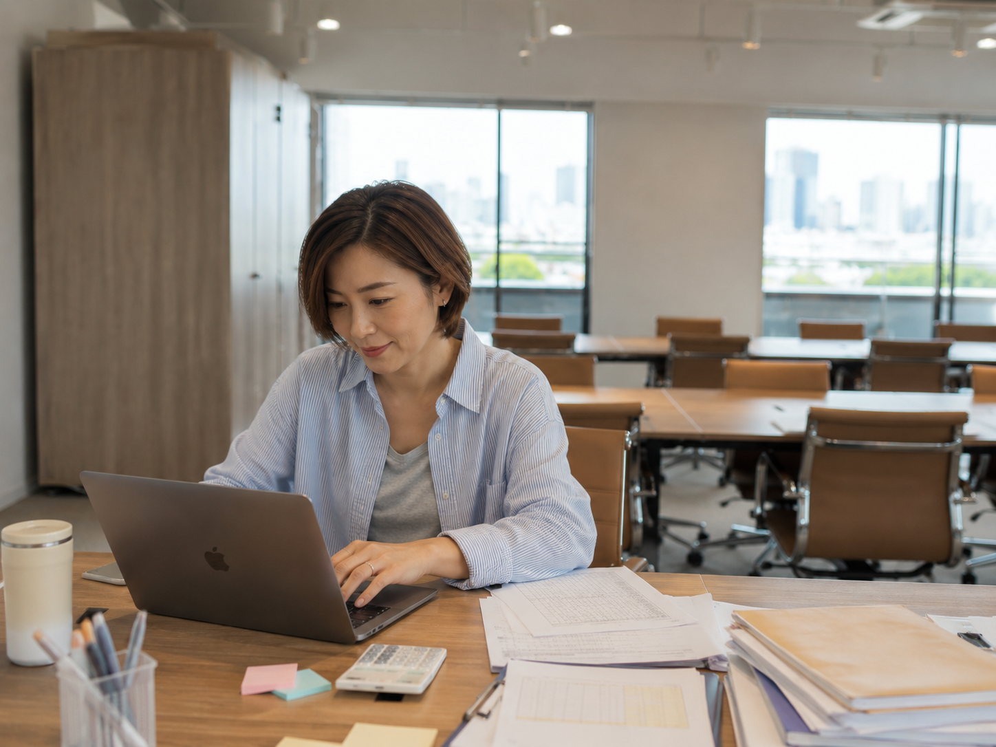 FISM 株式会社のイメージ画像3