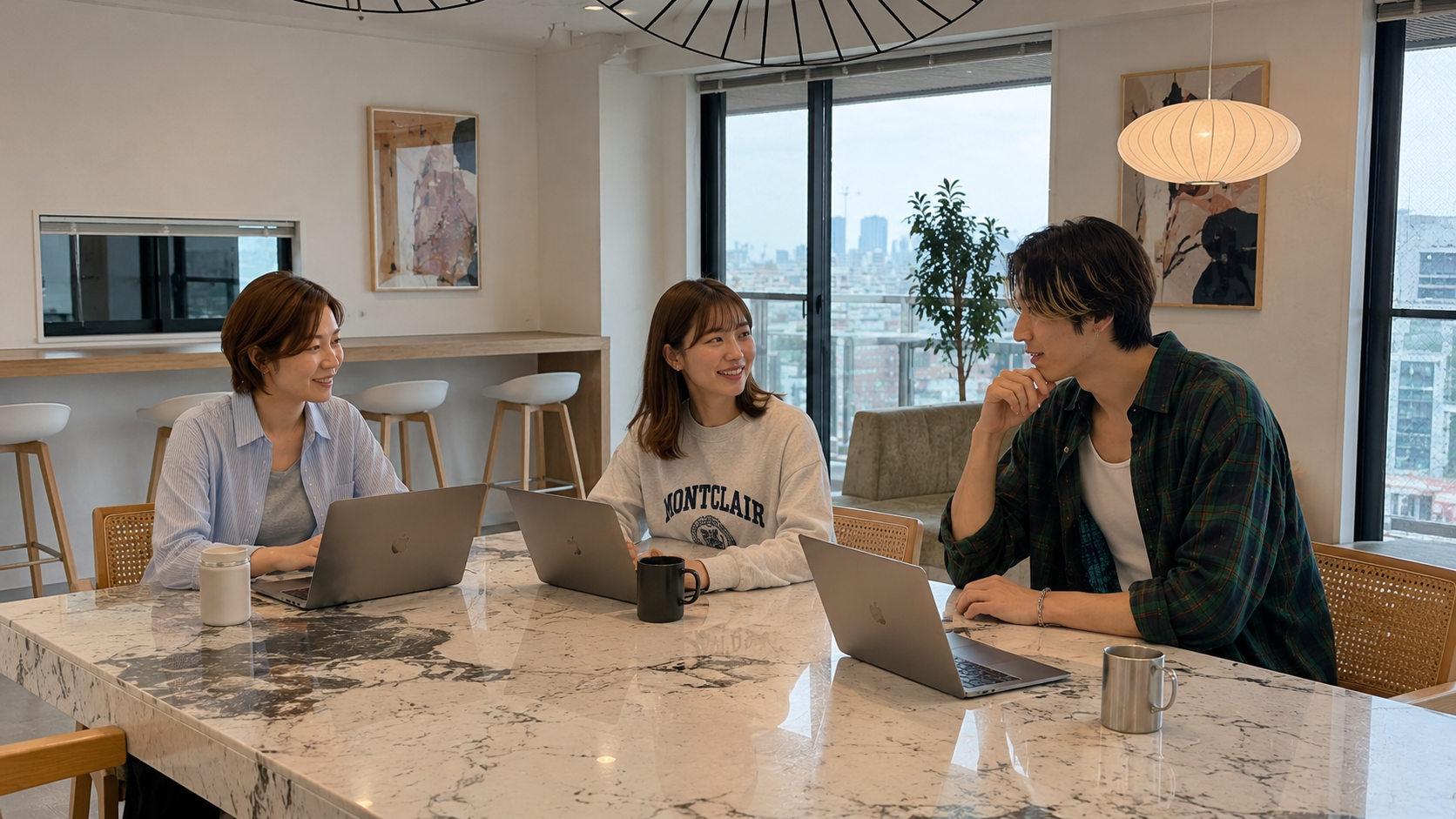 FISM 株式会社のイメージ画像2