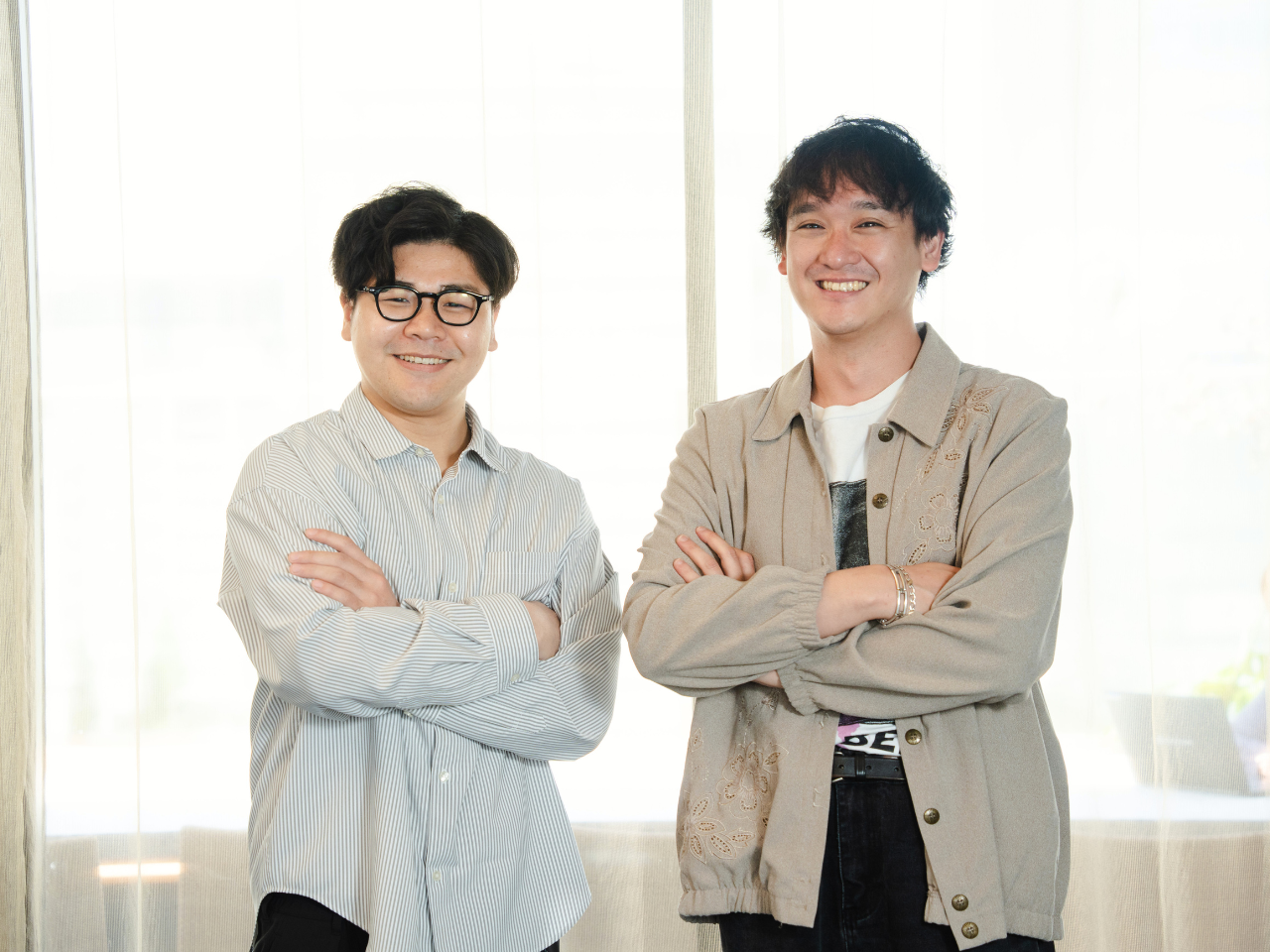 フレックスコマース 株式会社のイメージ画像1