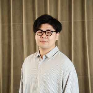 フレックスコマース株式会社メインアイコン