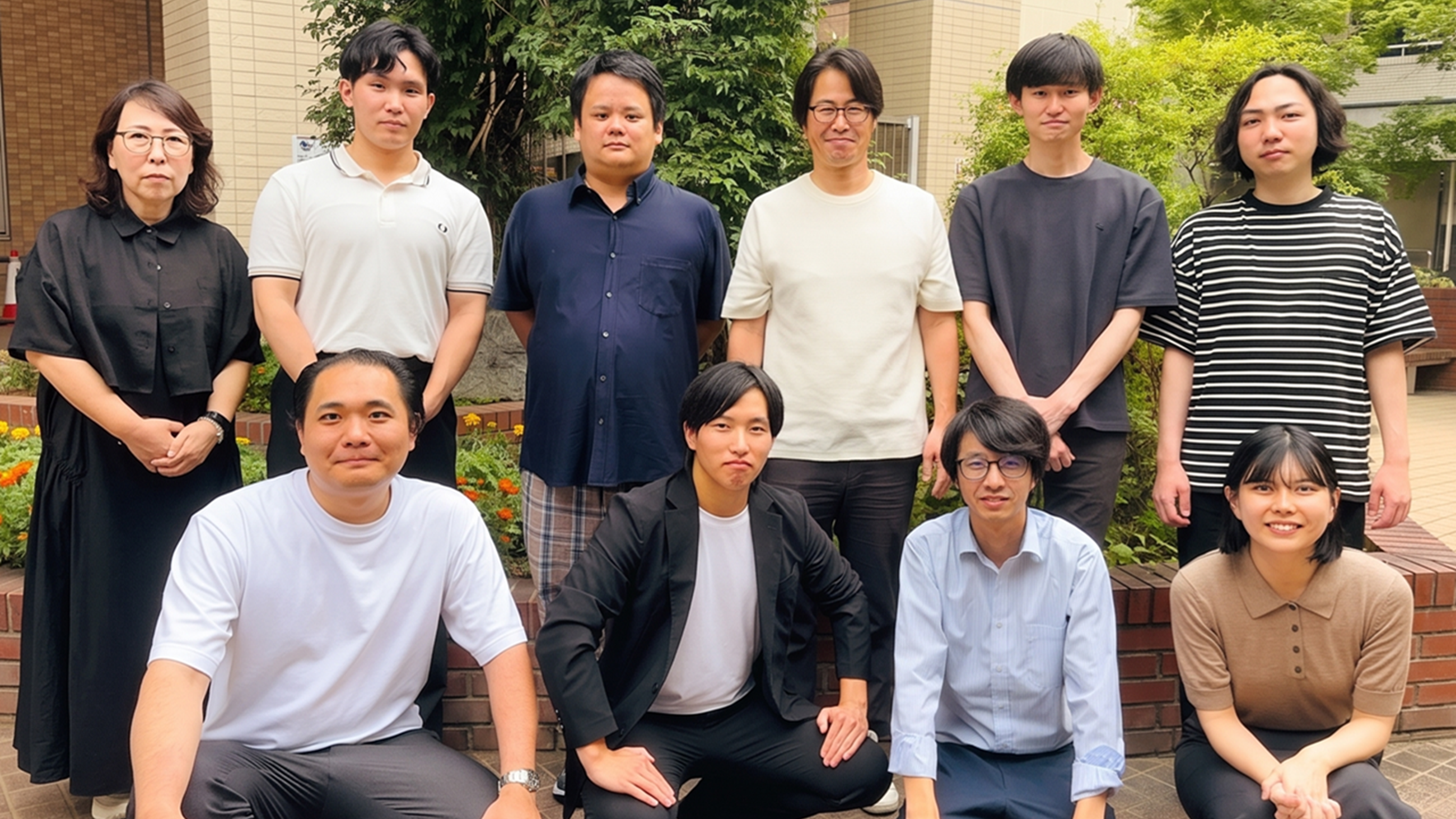 企業トップ画像
