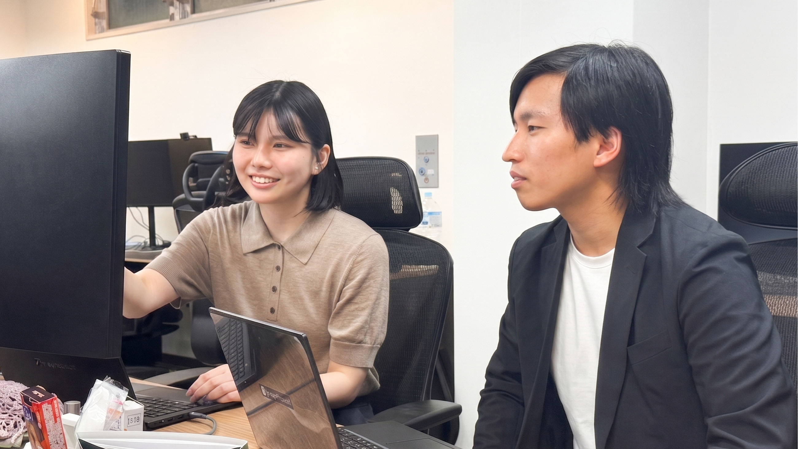 企業トップ画像