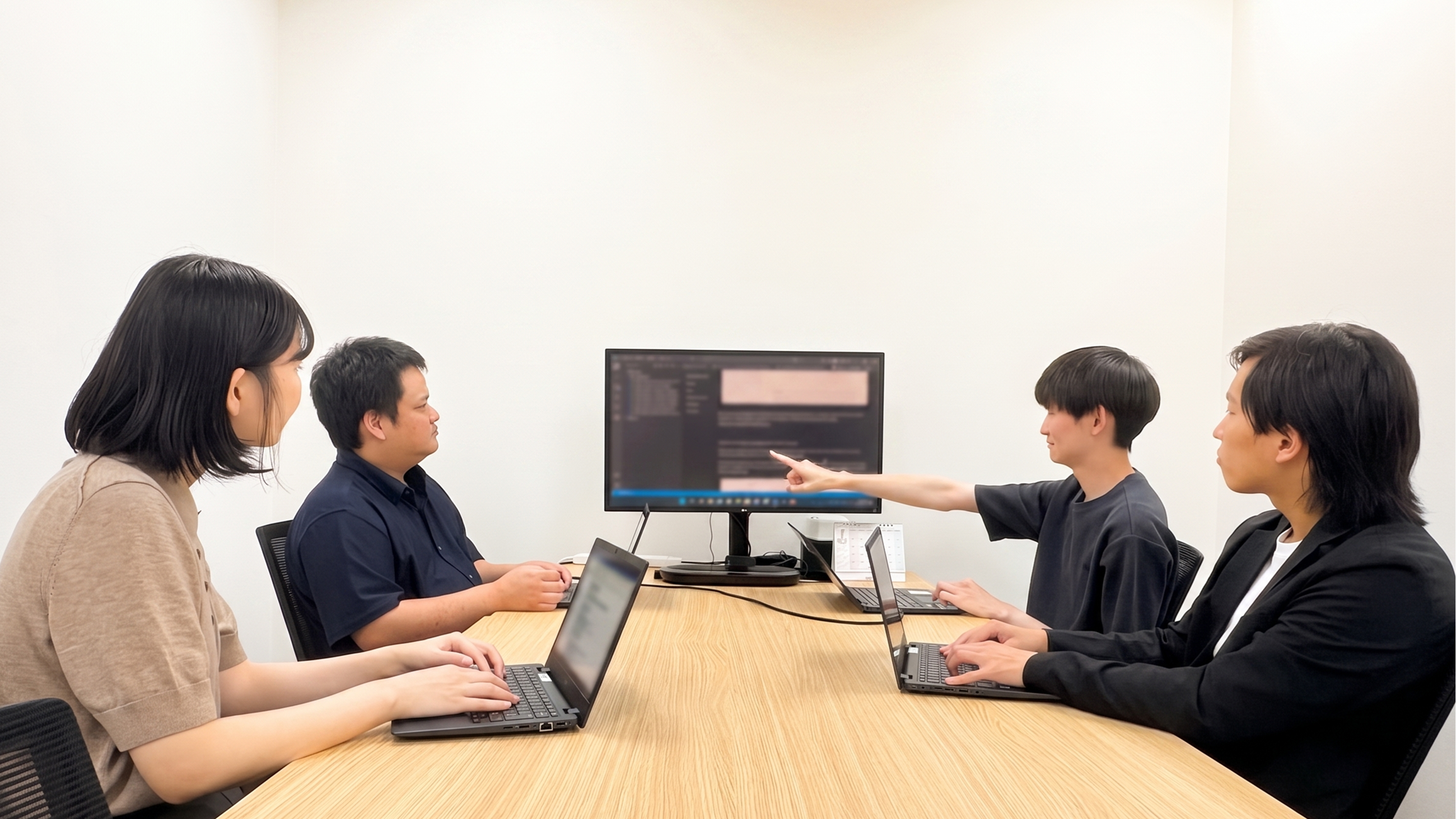 企業トップ画像