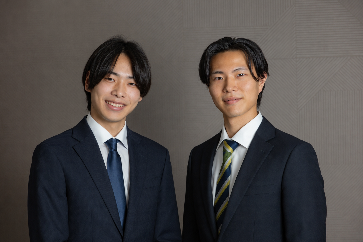 オックスフォードパートナーズ 株式会社のイメージ画像1
