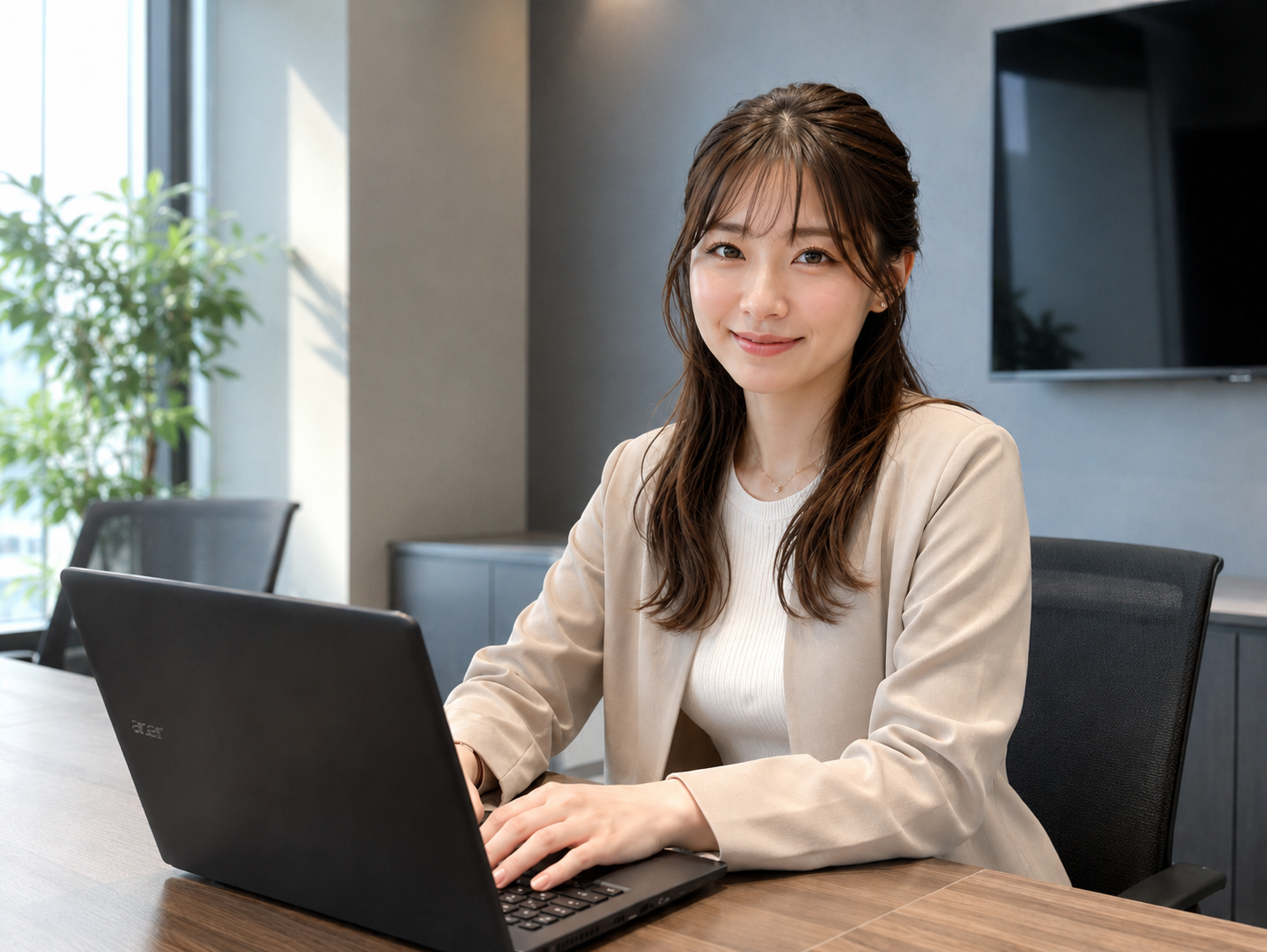 オックスフォードパートナーズ 株式会社のイメージ画像2