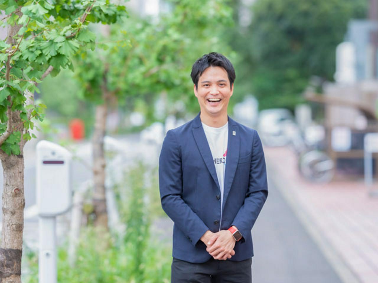 VALT JAPAN株式会社 求人画像1