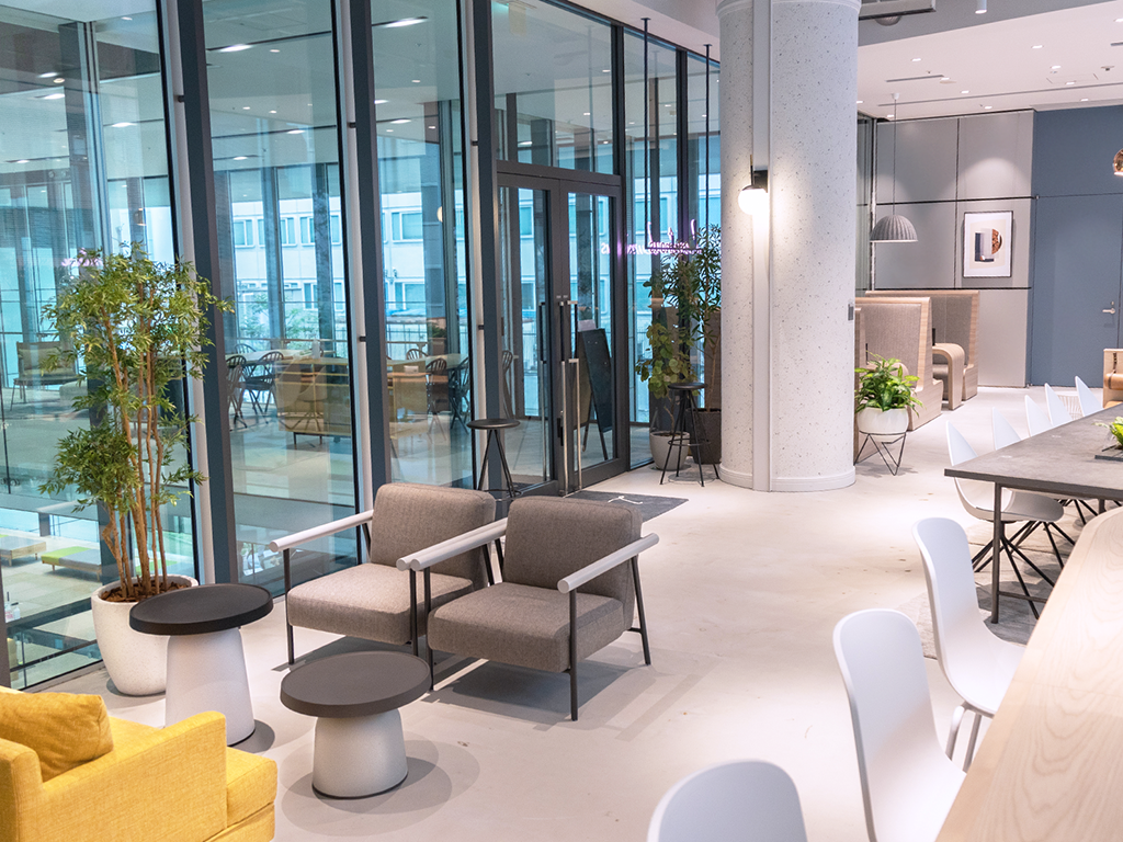 株式会社 Gakken LEAPのイメージ画像2