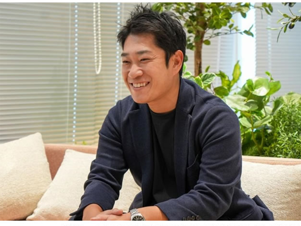 株式会社 Gakken LEAPのイメージ画像3