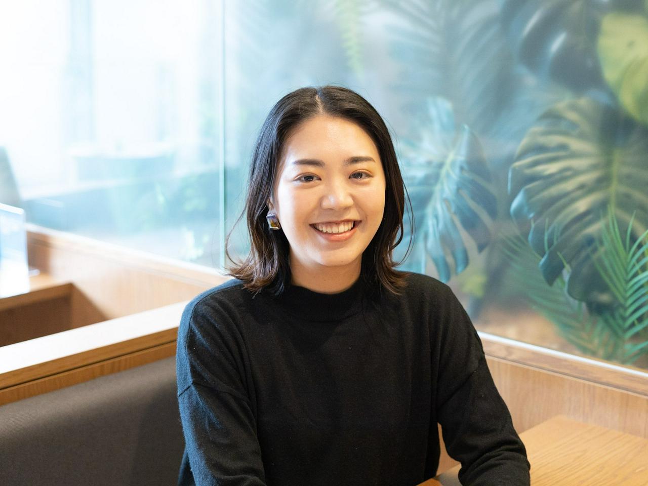 株式会社IR Robotics 求人画像1