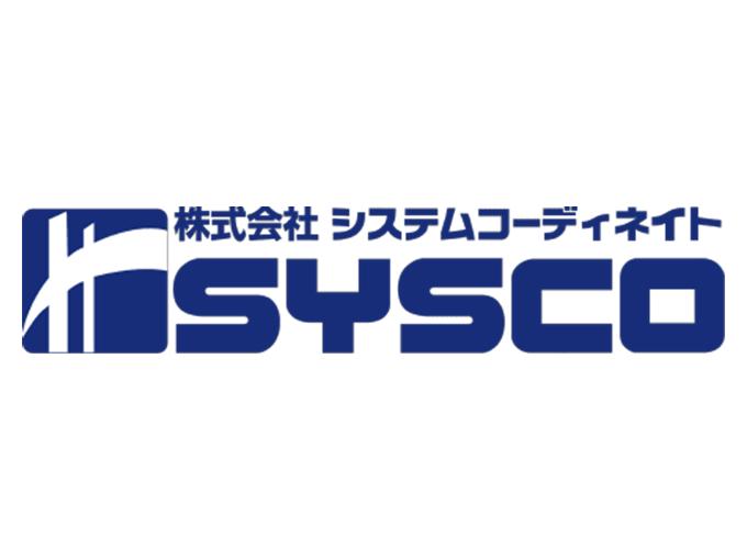 事業内容：システム・コンサルテーション事業