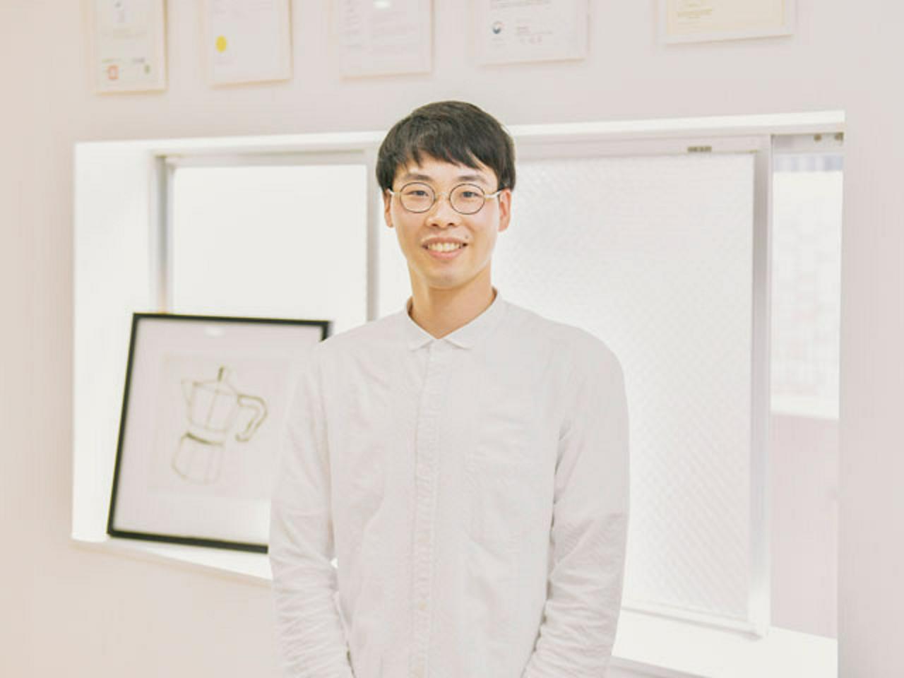 パウダーフーズフォレスト株式会社 求人画像1