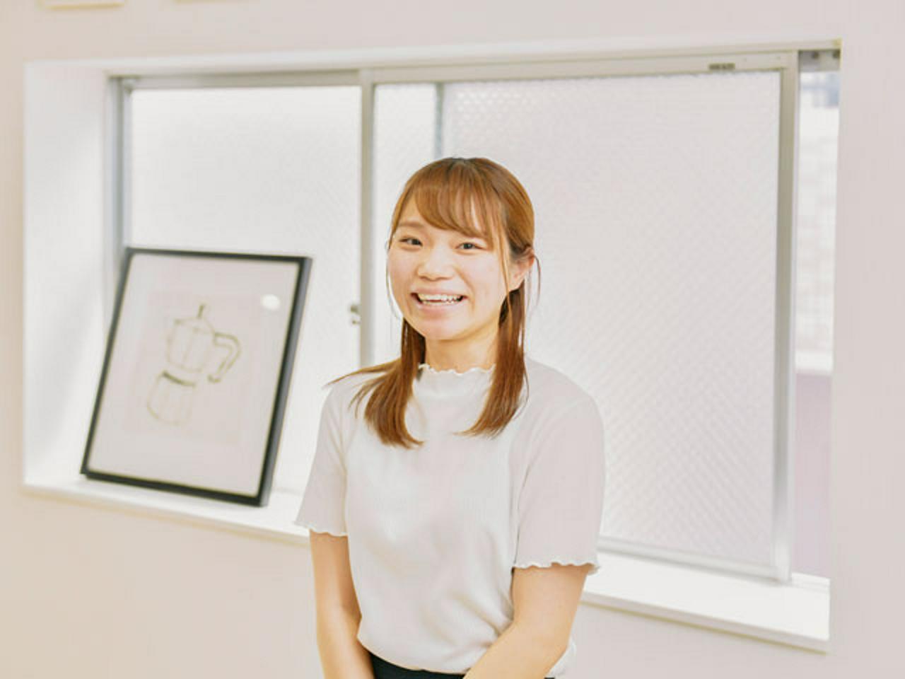 パウダーフーズフォレスト株式会社 求人画像1