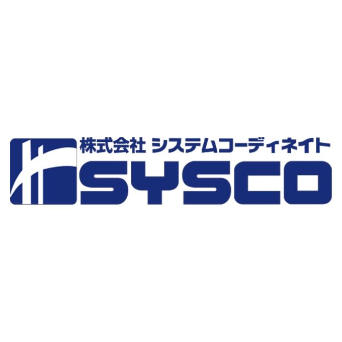 企業メインロゴ