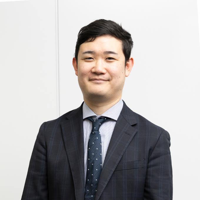 株式会社システムコーディネイトメインアイコン