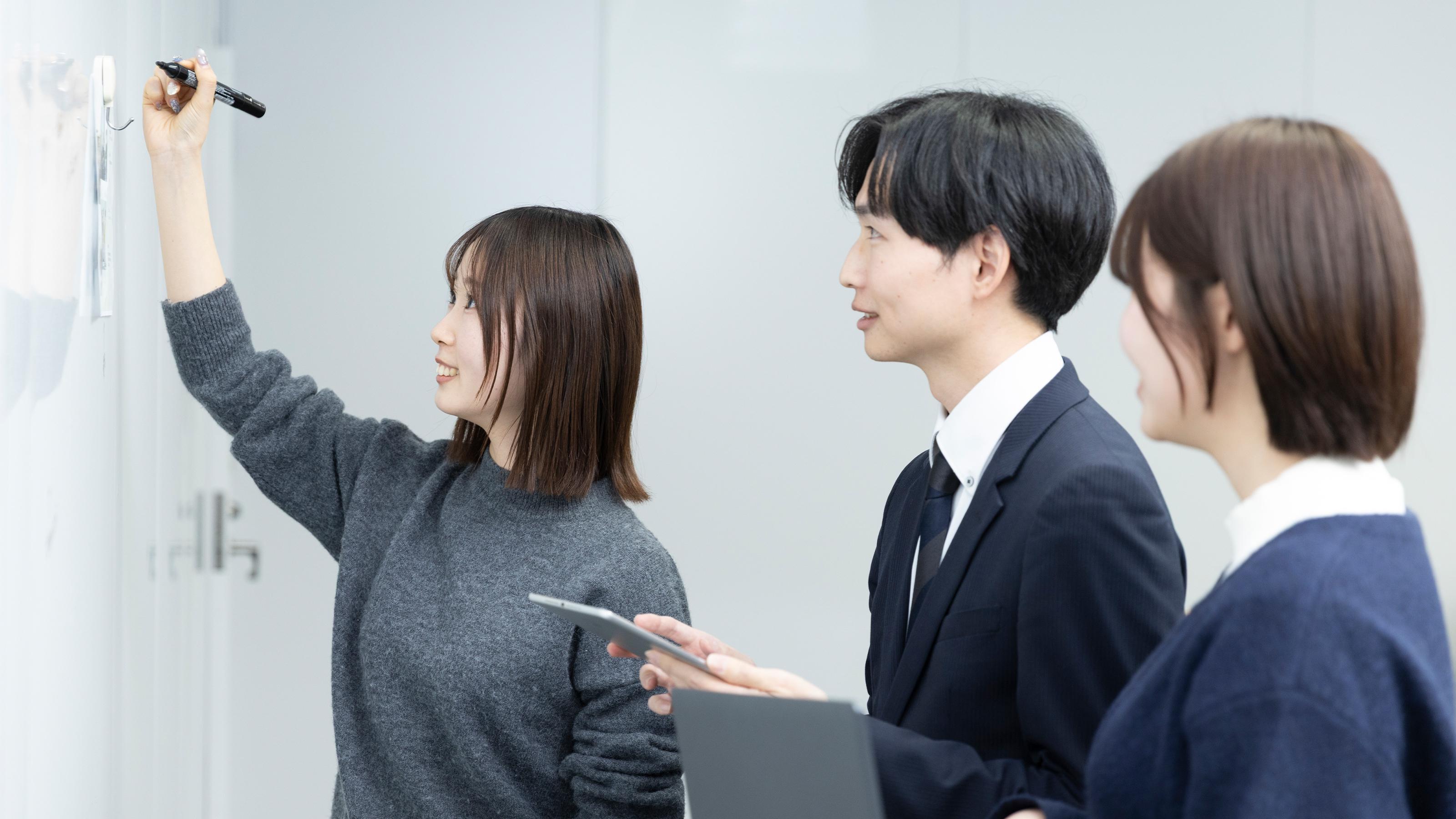 企業トップ画像