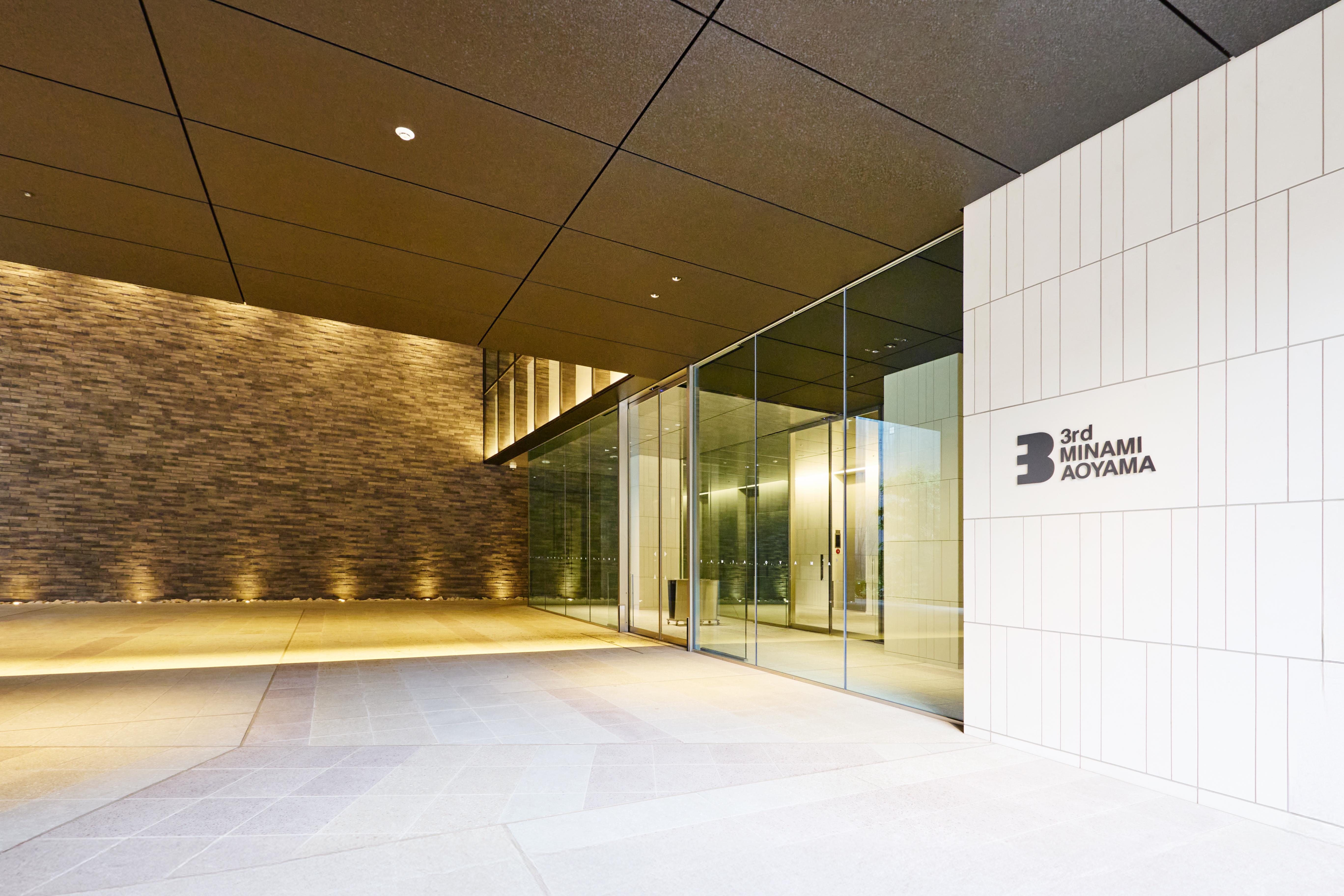株式会社 美人製造研究所のイメージ画像2