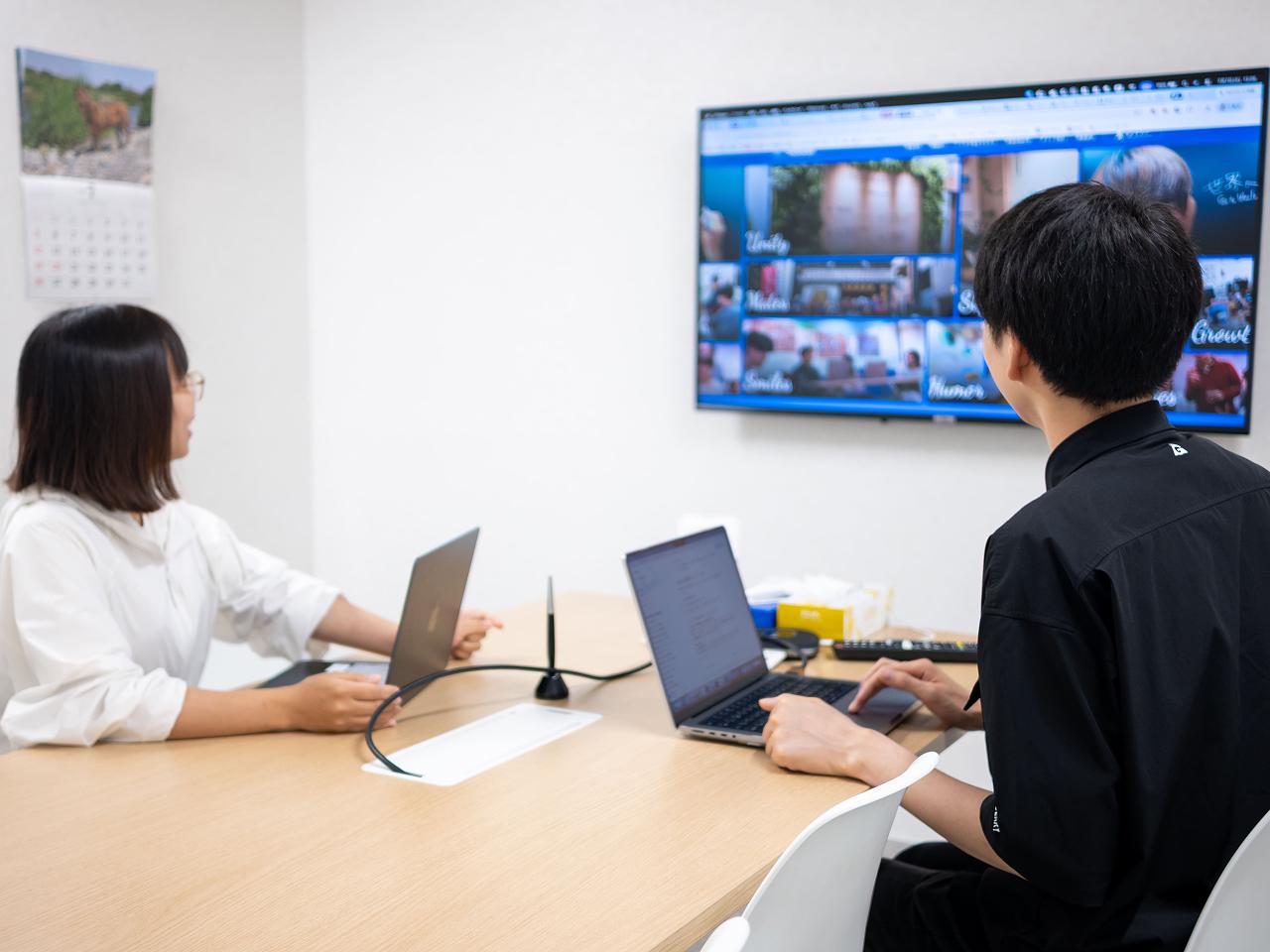 株式会社 やどかりのイメージ画像3