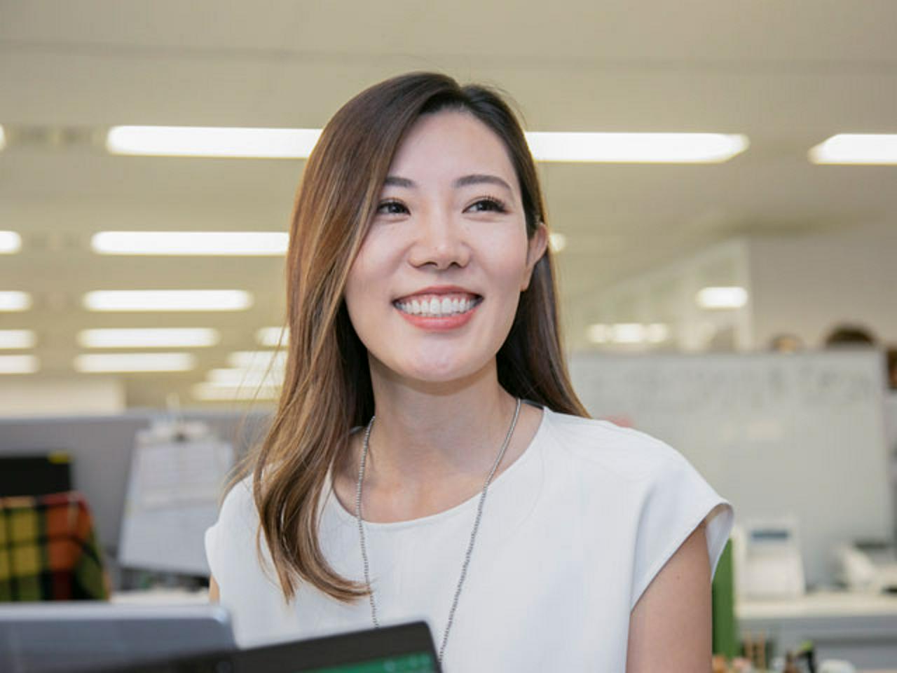 コクー株式会社 求人画像1