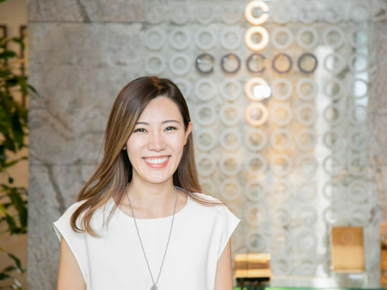 コクー株式会社 求人画像1