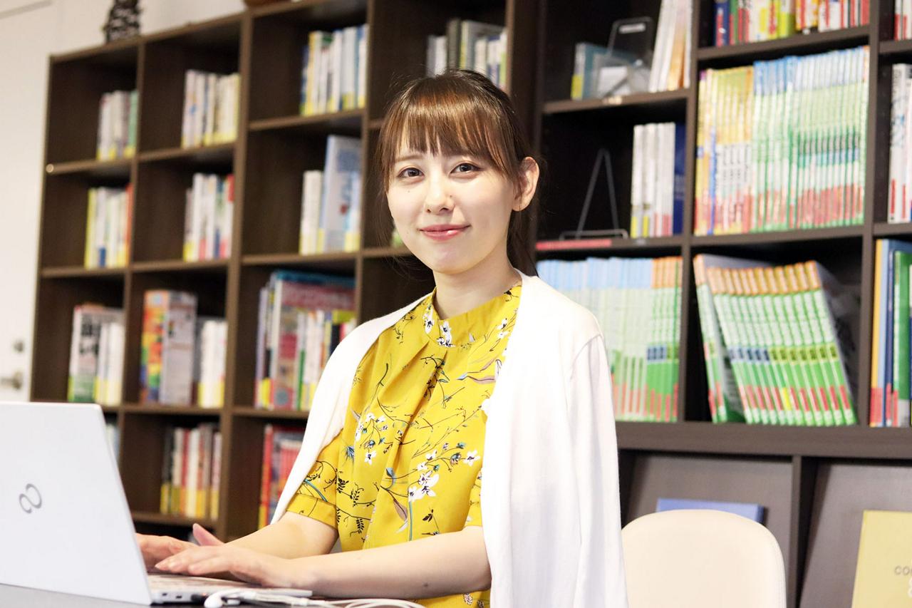 コクー株式会社 求人画像1