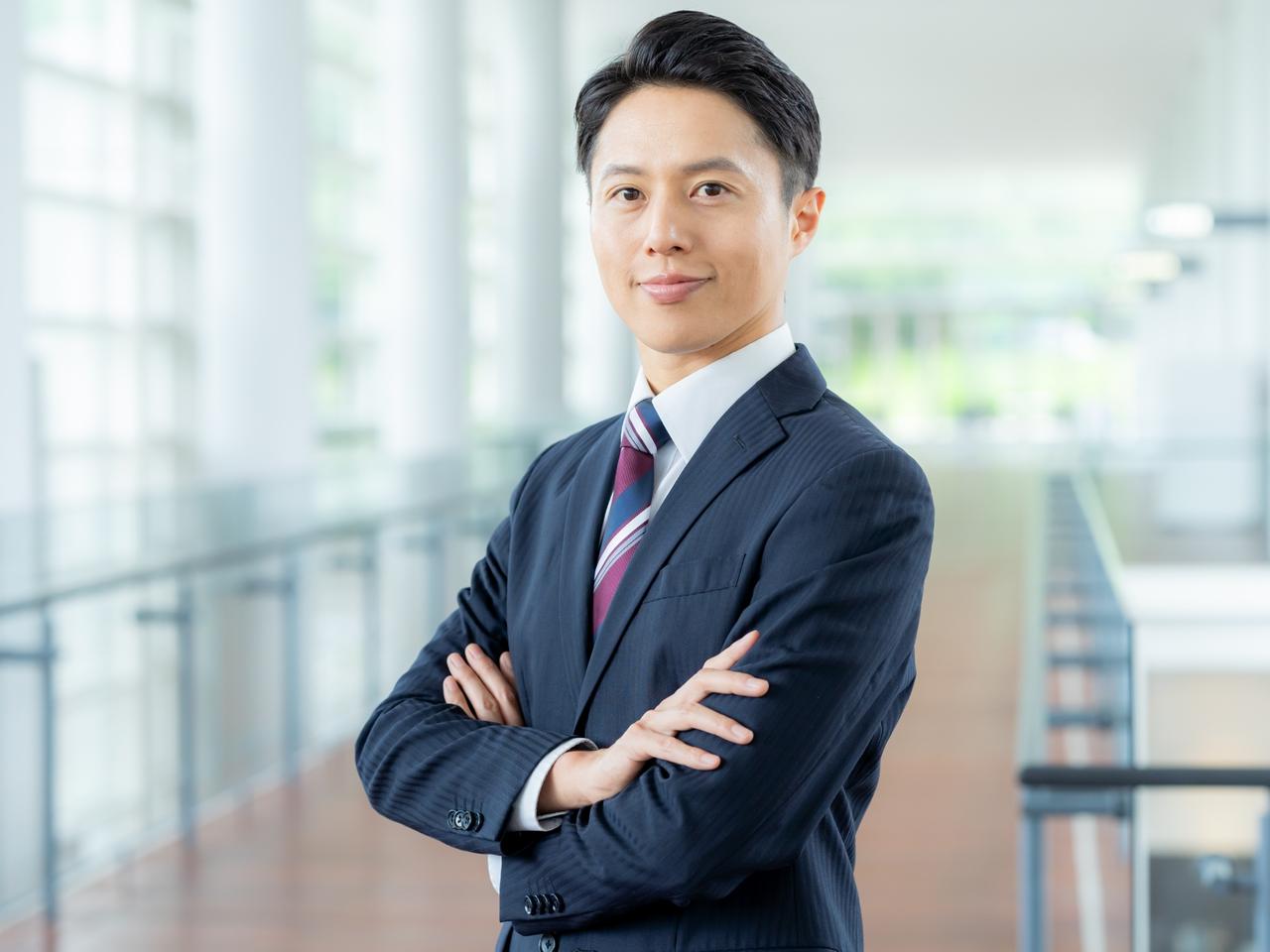 コクー株式会社 求人画像1
