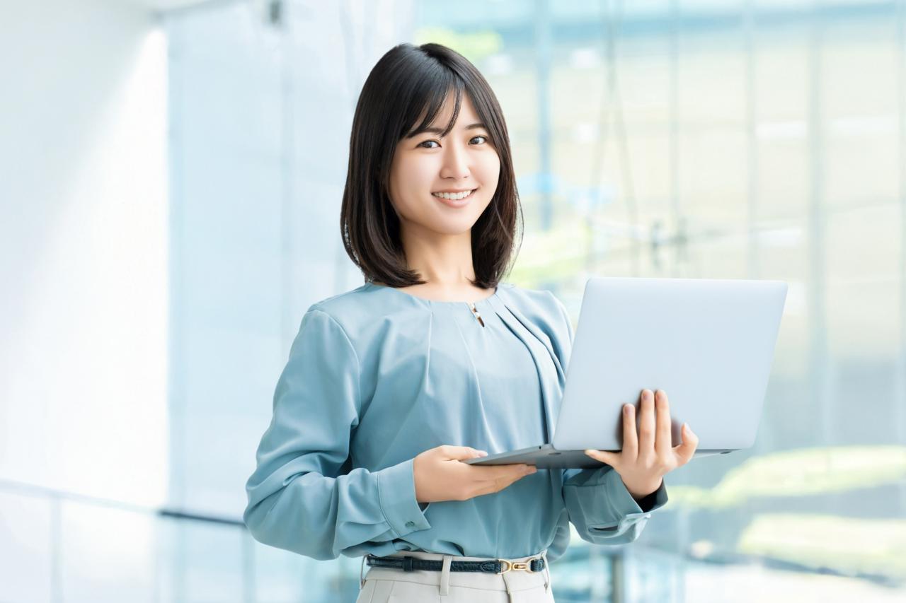 コクー株式会社 求人画像1