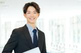 人材提案営業