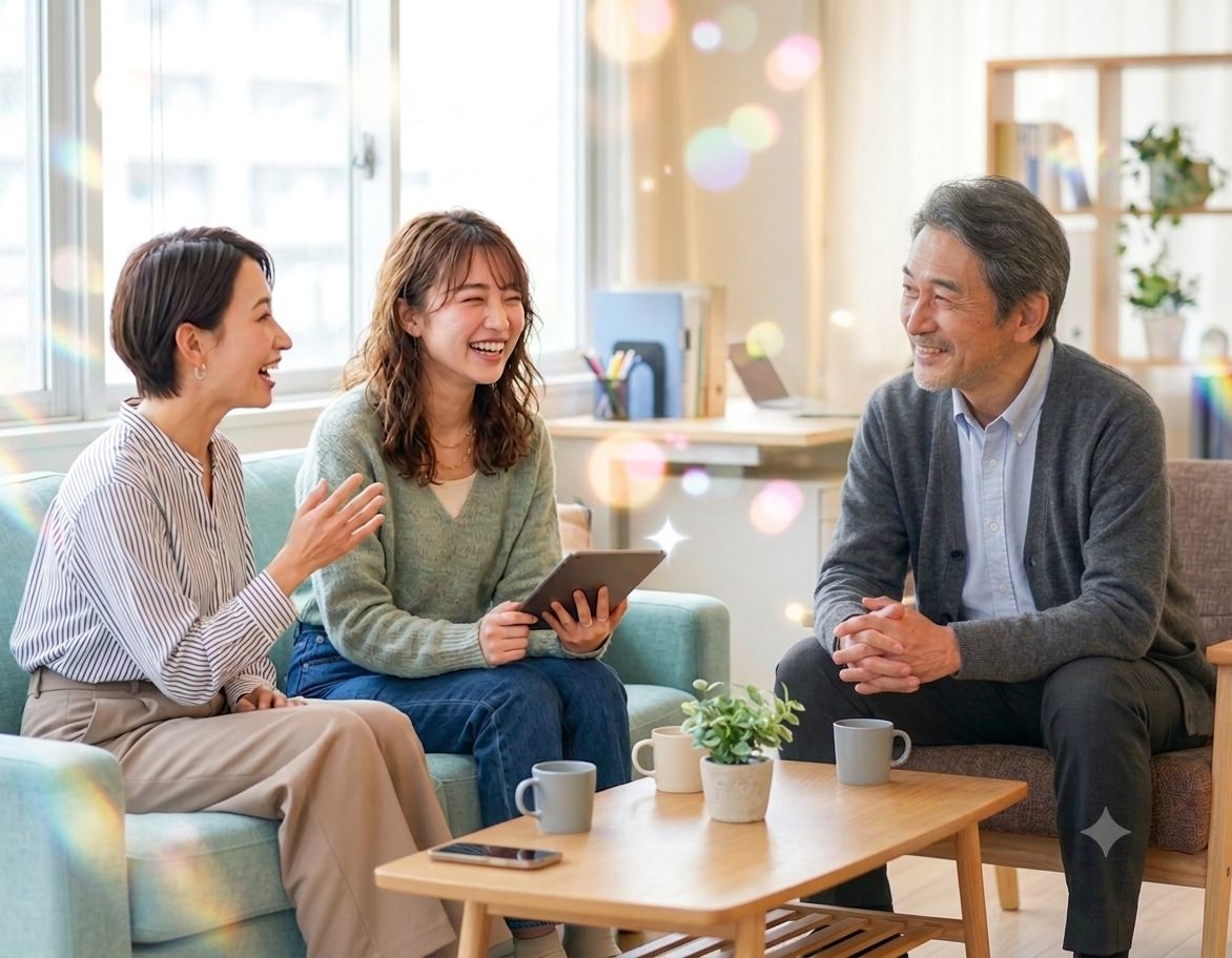株式会社 avriotのイメージ画像2