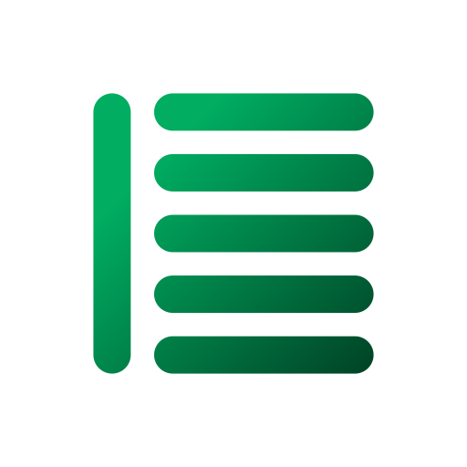 企業メインロゴ