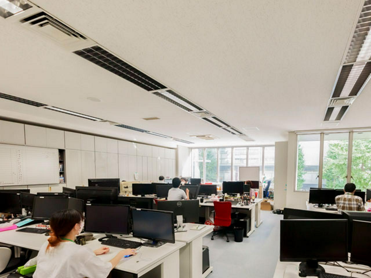 株式会社ぐるぐる 求人画像1