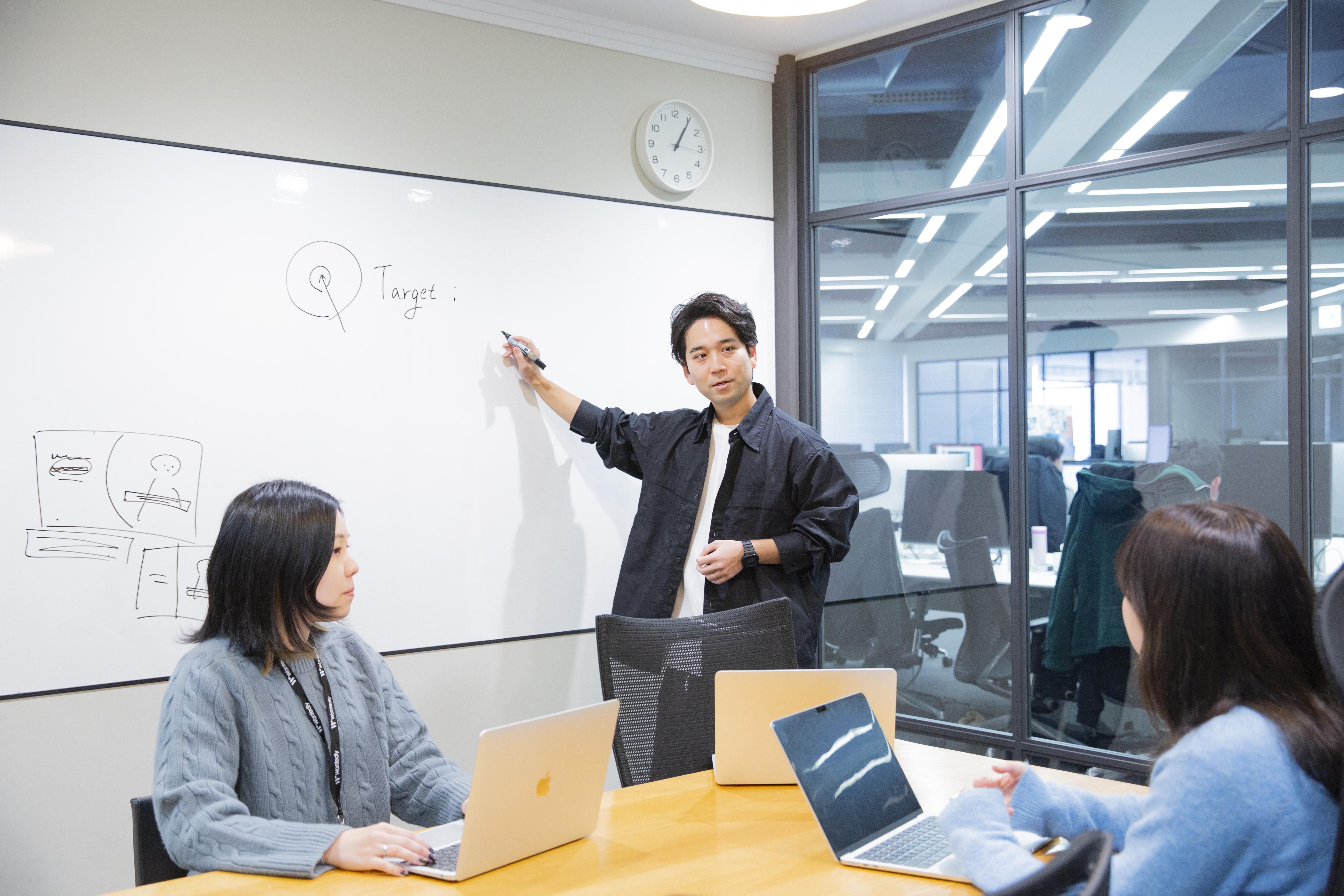 企業トップ画像