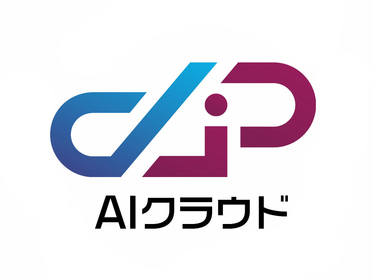 事業内容：システムエンジニアリングサービス