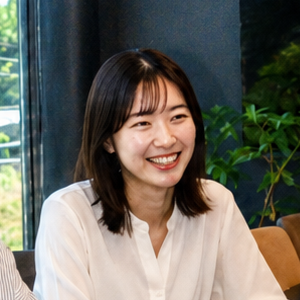 株式会社ケンブリッジコンサルティングメインアイコン
