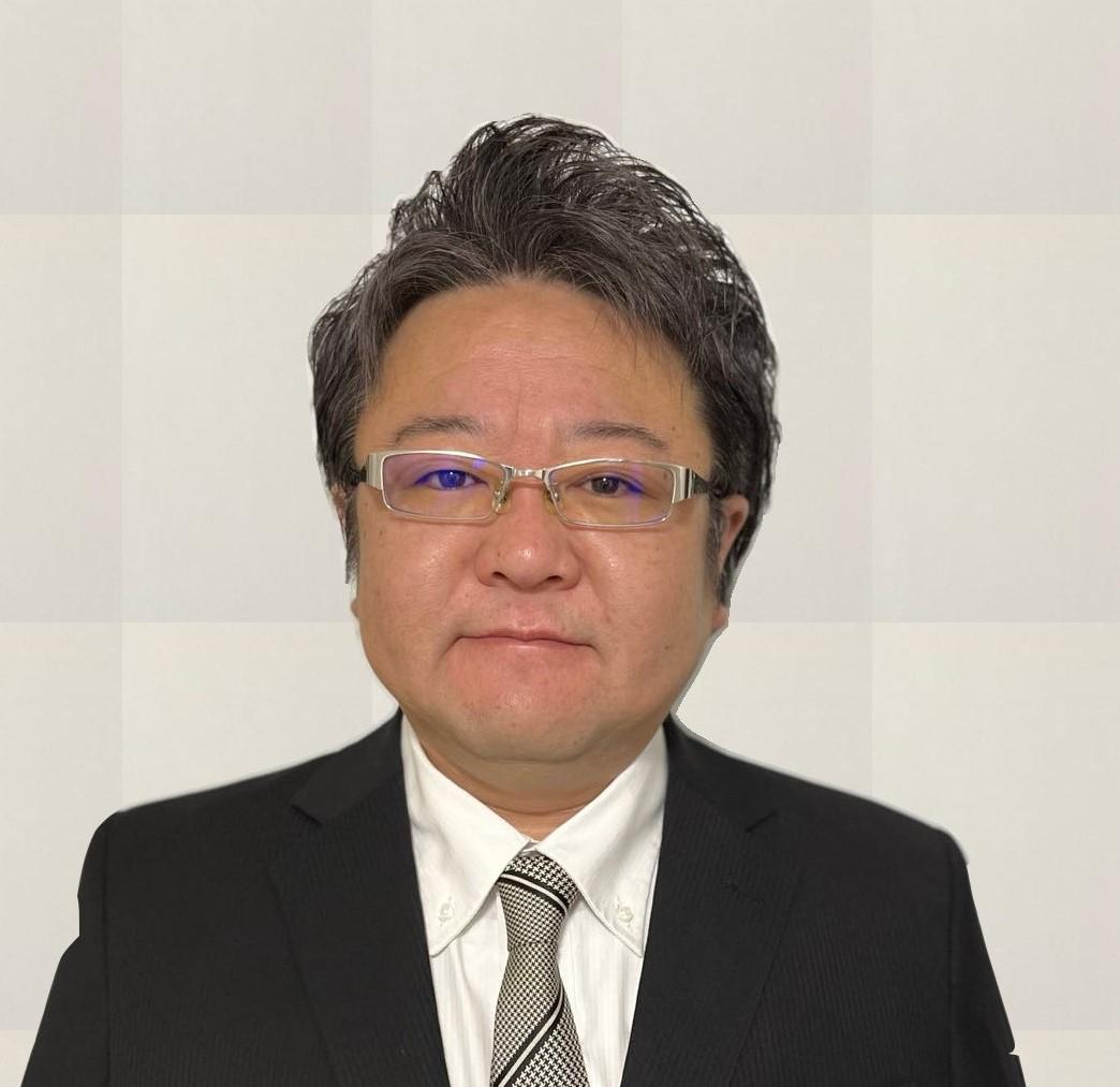 株式会社リビングライフ・イノベーションメインアイコン