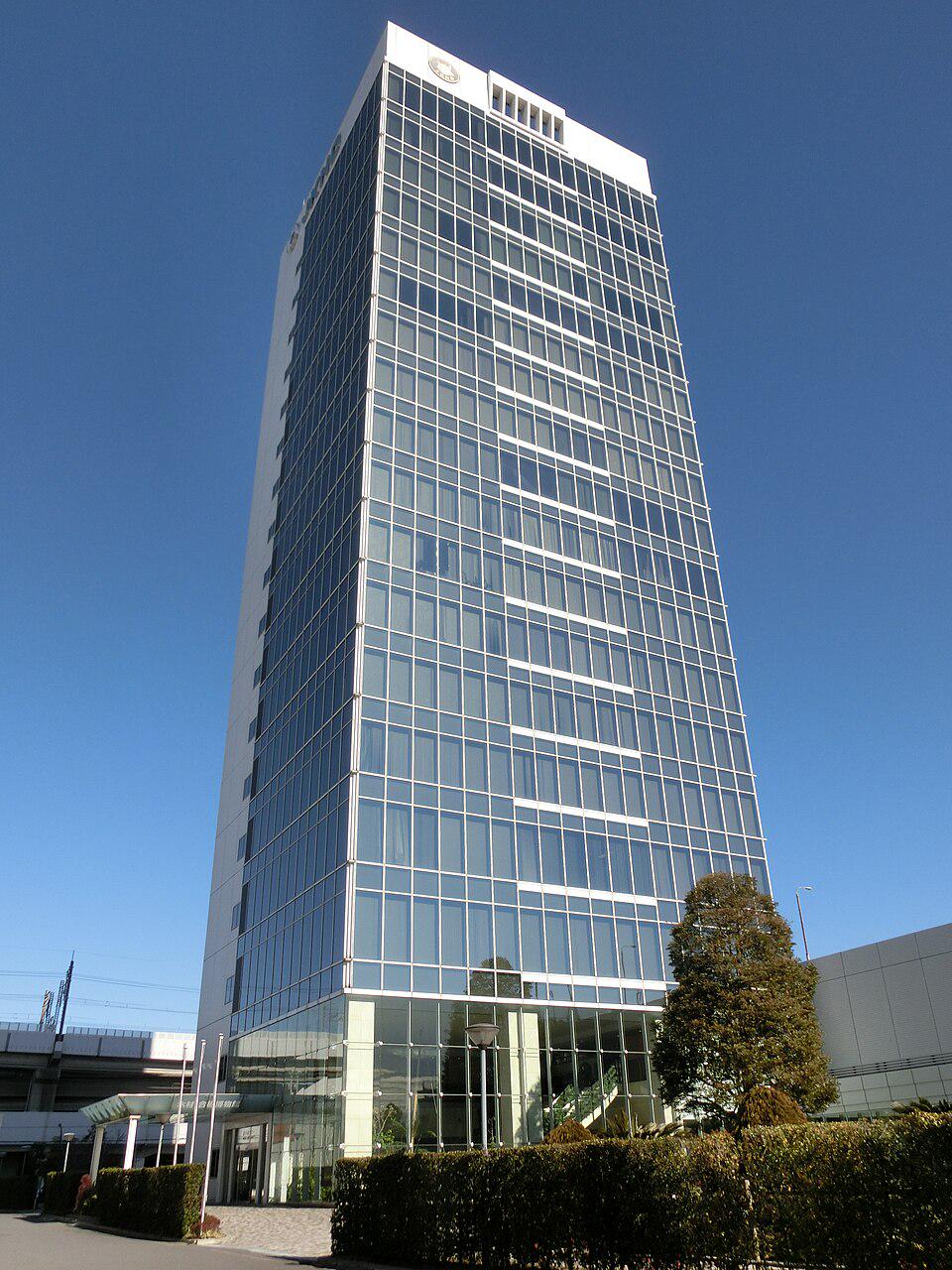 建築材料流通量日本一のJKホールディングスグループに属し、大手ならではの安定した経営基盤と手厚い雇用環境を誇る。