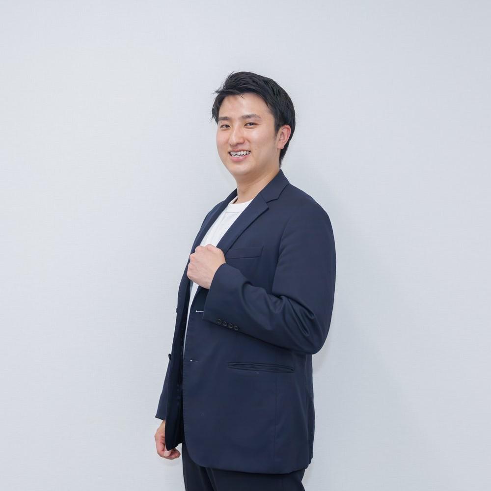 シュワット株式会社メインアイコン