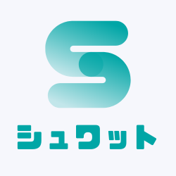企業メインロゴ