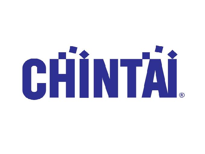 事業内容：賃貸物件情報提供メディア運営事業