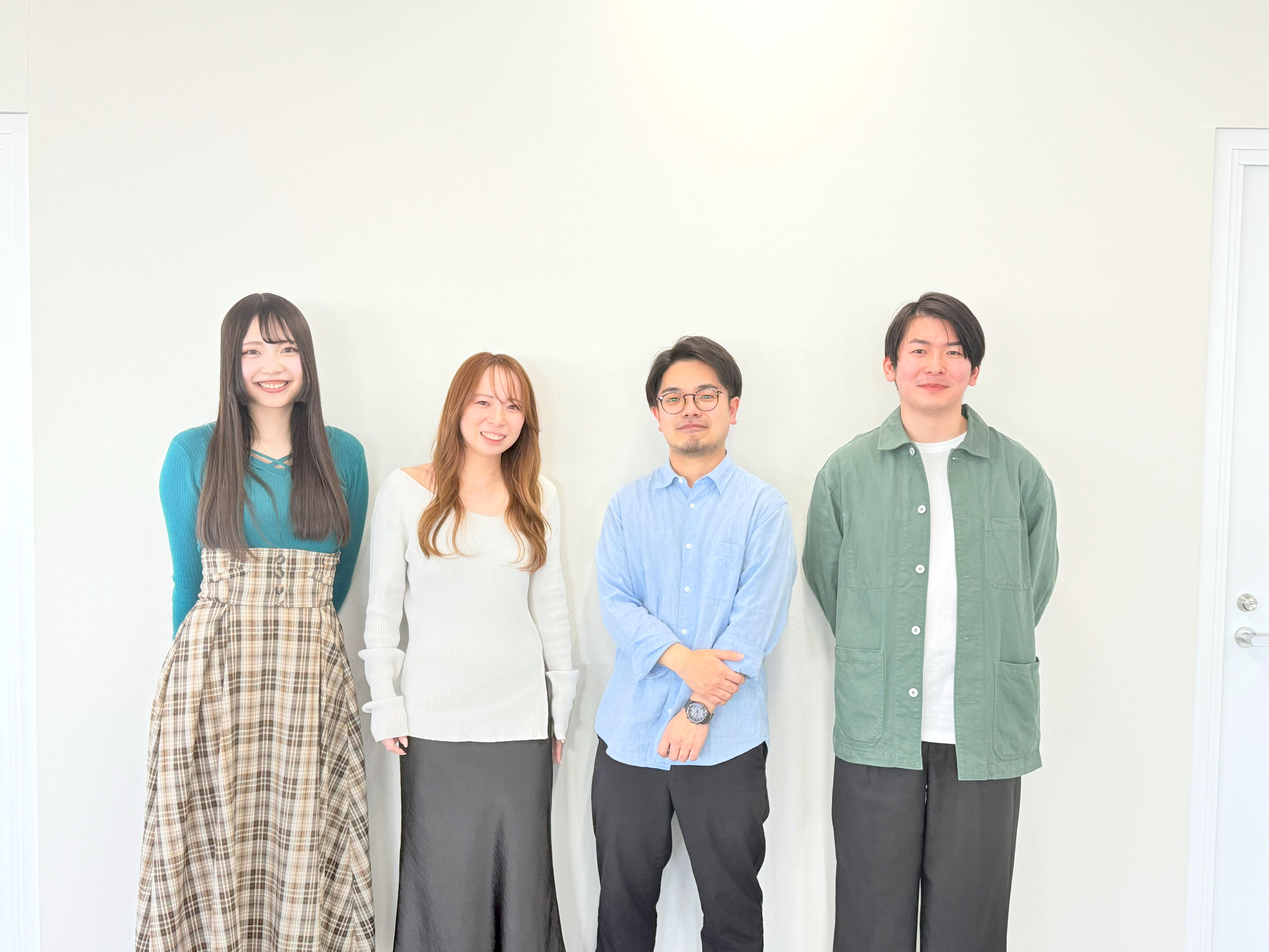 DXO 株式会社のイメージ画像3