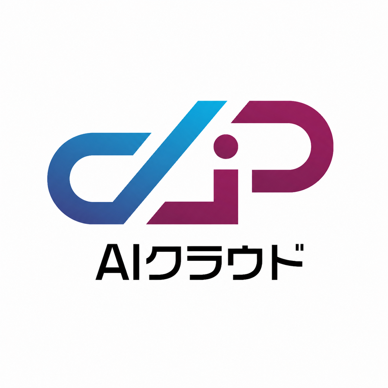 企業メインロゴ