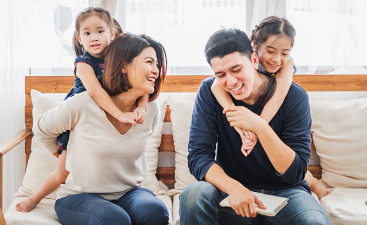 株式会社Secual 求人画像1