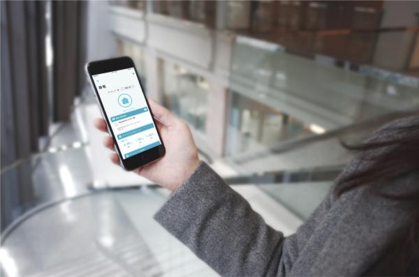 募集している求人：iOSエンジニア