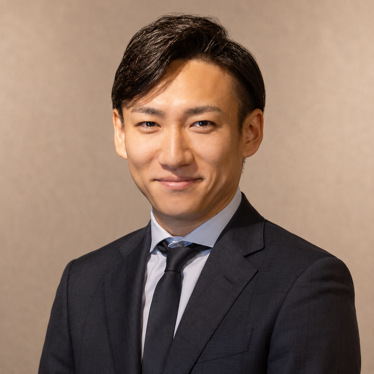 株式会社AIクラウドメインアイコン