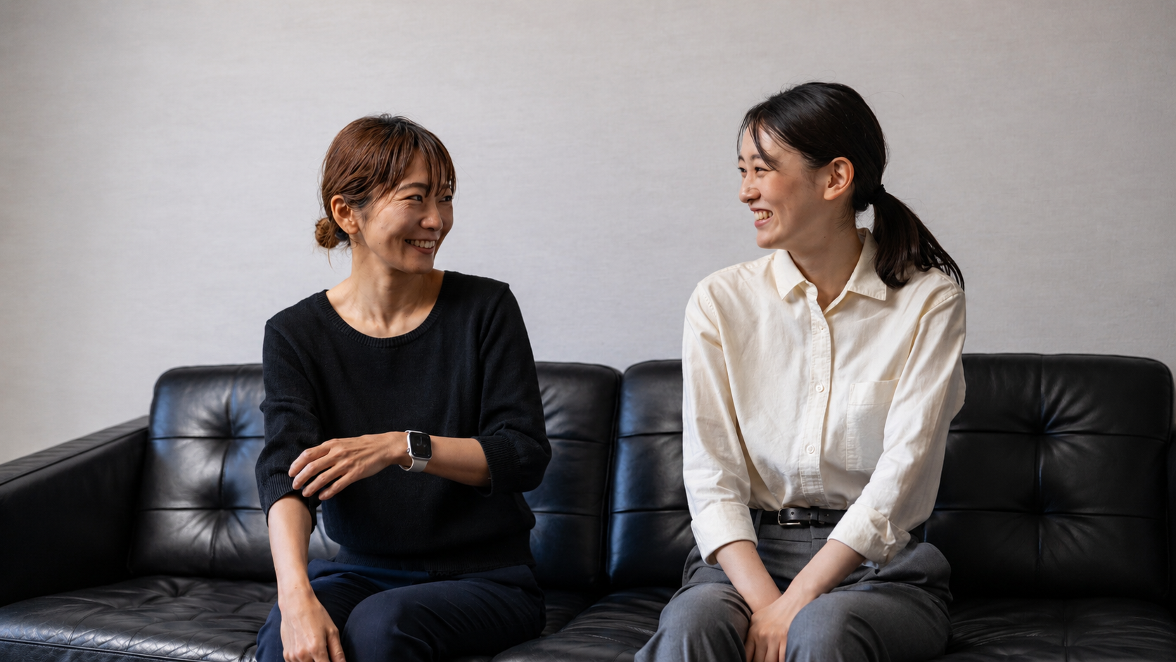 企業トップ画像