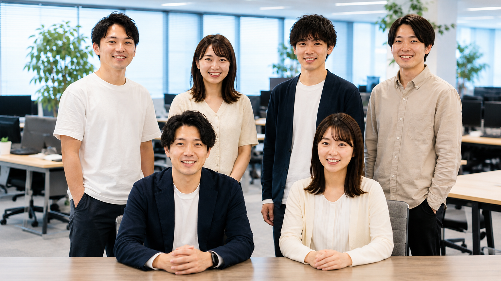 企業トップ画像