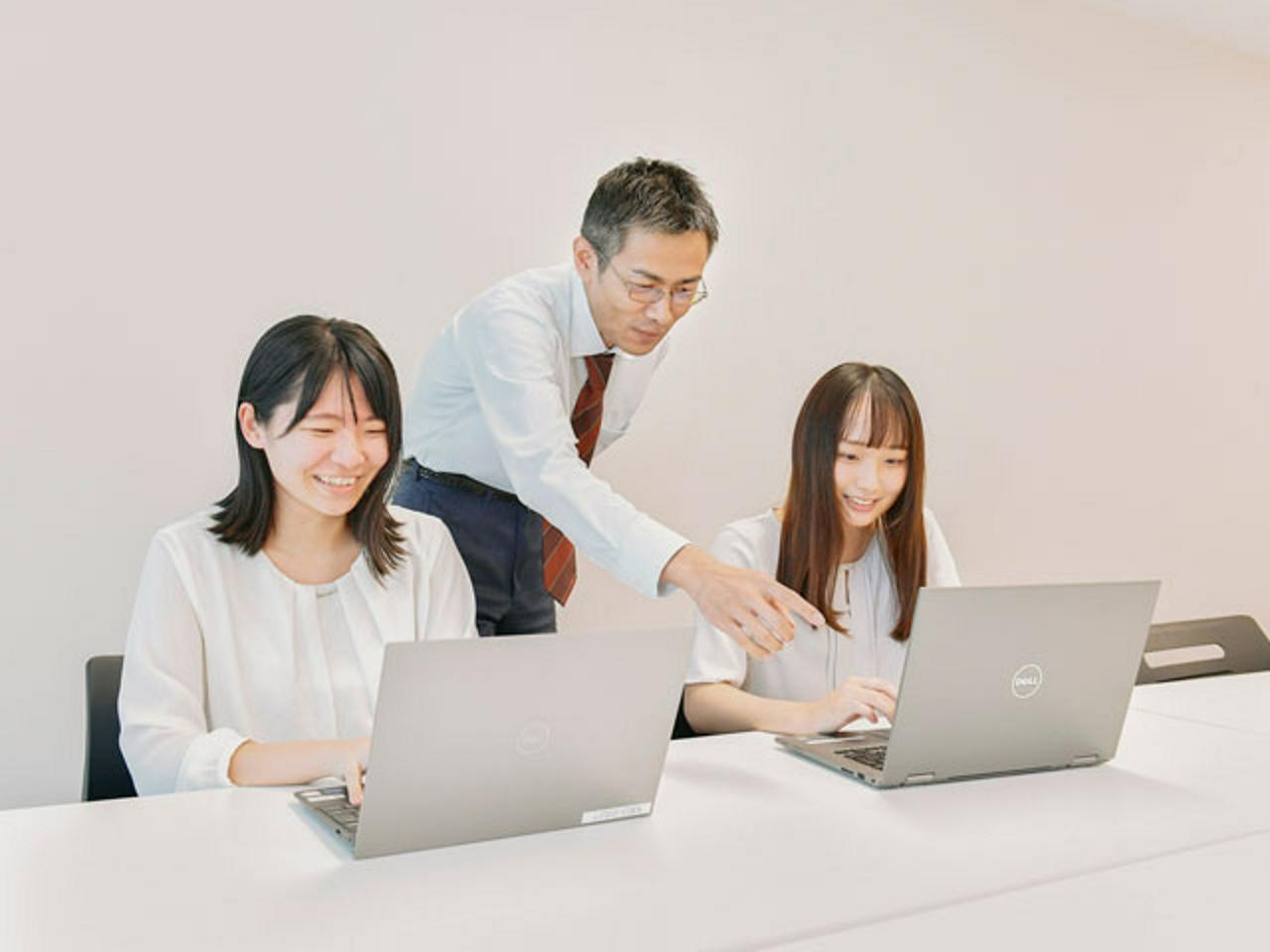 株式会社ネオ 求人画像1