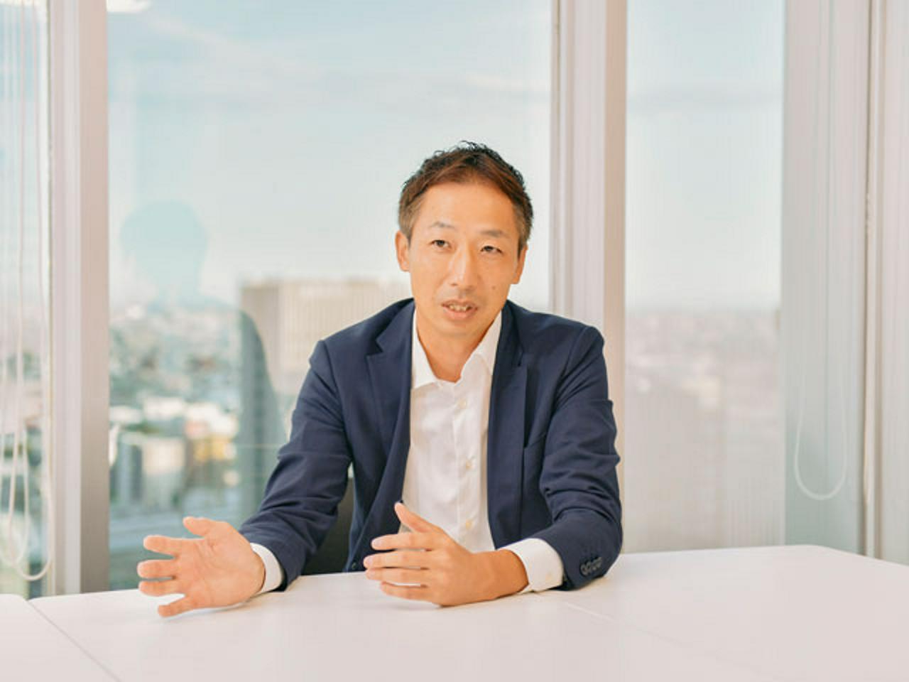 株式会社ネオ 求人画像1