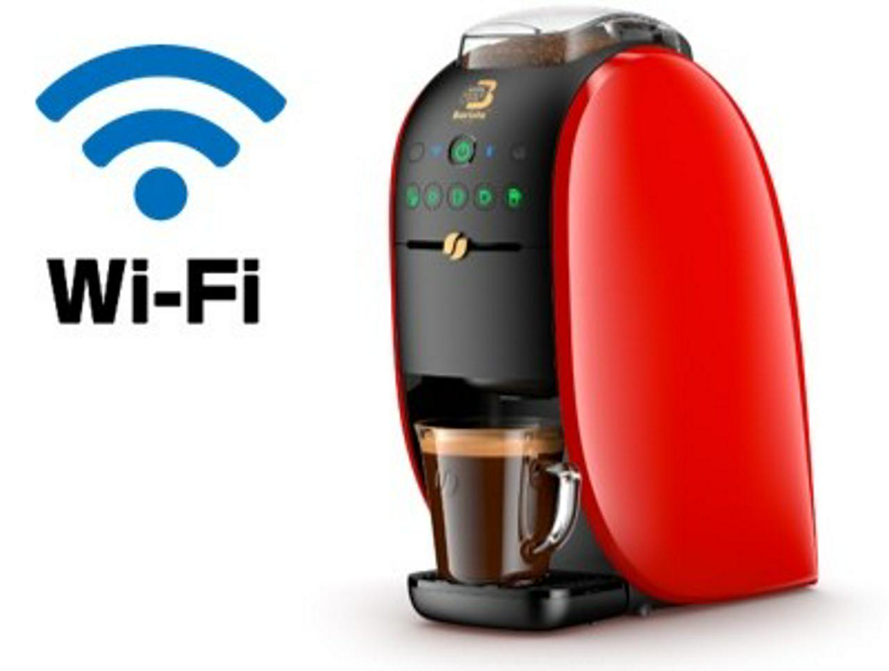 ネスレ日本株式会社 求人画像1